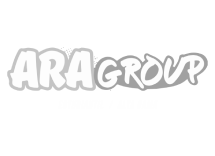 aragroup