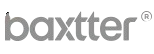baxxter