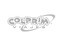 colprim
