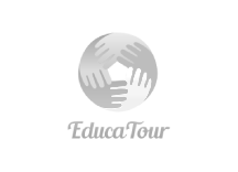 educatour