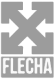 flecha