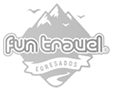 funtravel