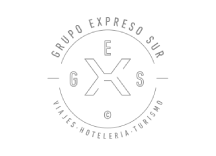 grupo expreso sur