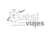 guest viajes
