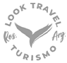 look travel
