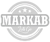 markab