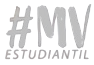 mv estudiantil