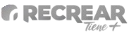 recrear