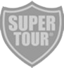 super tour