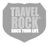 travel rock