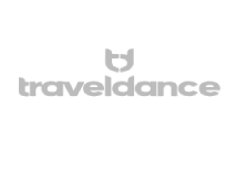 travel dance