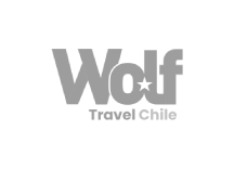 wolf chile