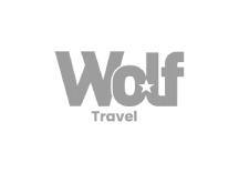wolf travel