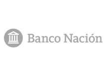 banco nacion