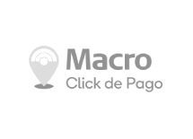 macro club pago