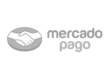 mercadopago