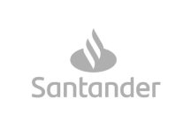 santander